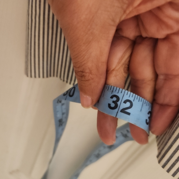 Talbots pants size 18w nwt - Picture 9 of 10